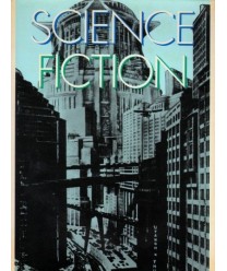 Science Fiction