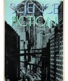 Science Fiction