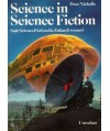 Science in science fiction