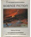 The Aurum film encyclopedia science fiction