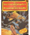 Die Sternenkampfer der Raumpatrouille