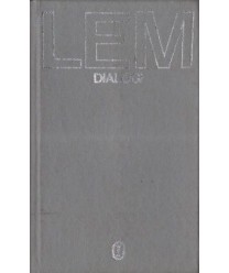 Dialogi