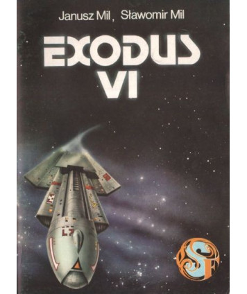 Exodus VI