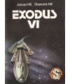 Exodus VI