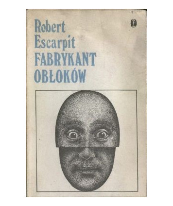 Fabrykant obłoków