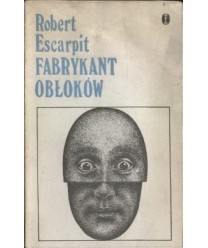 Fabrykant obłoków