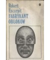 Fabrykant obłoków