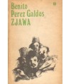 Zjawa