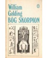 Bóg skorpion