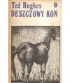 Deszczowy koń