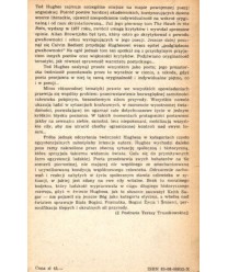 Deszczowy koń