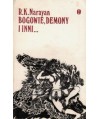 Bogowie, demony i inni ...
