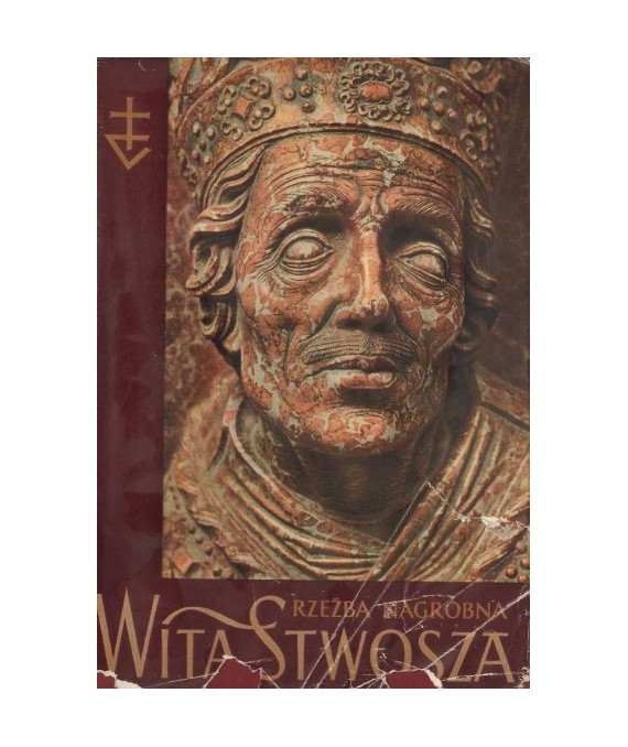 Rzeźba nagrobna Wita Stwosza