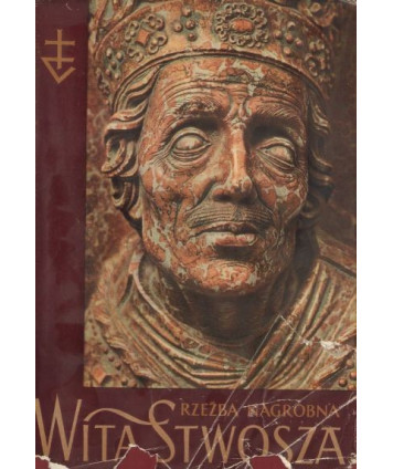 Rzeźba nagrobna Wita Stwosza