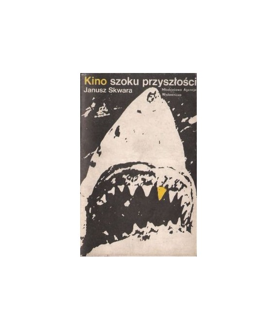 Kino szoku przyszłości