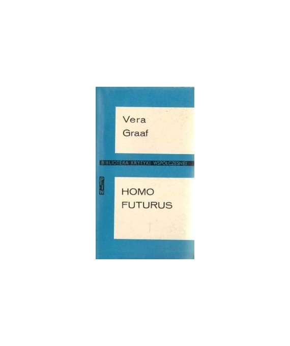 Homo Futurus