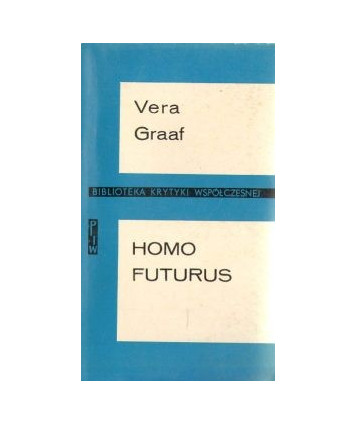 Homo Futurus