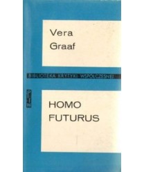 Homo Futurus