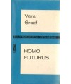 Homo Futurus