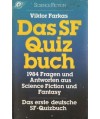 Das SF Quiz buch
