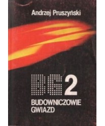 Budowniczowie gwiazd 2