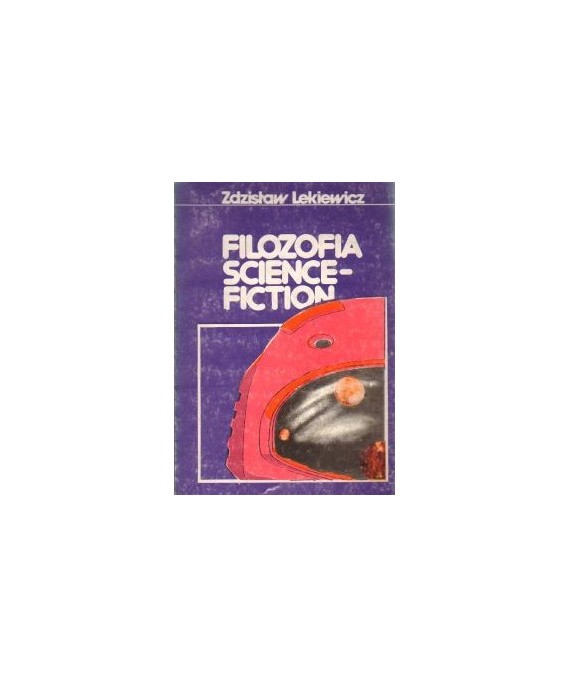 Filozofia science-fiction