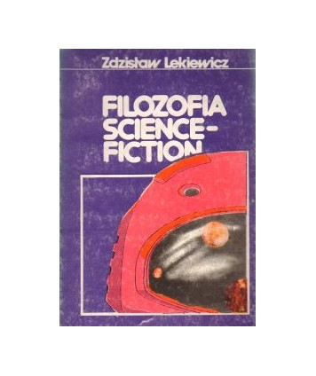 Filozofia science-fiction