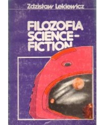 Filozofia science-fiction