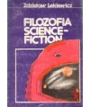 Filozofia science-fiction
