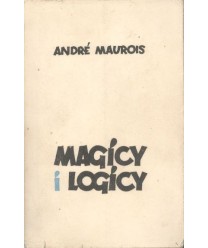 Magicy i logicy