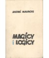 Magicy i logicy