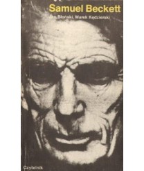 Samuel Beckett