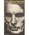 Samuel Beckett