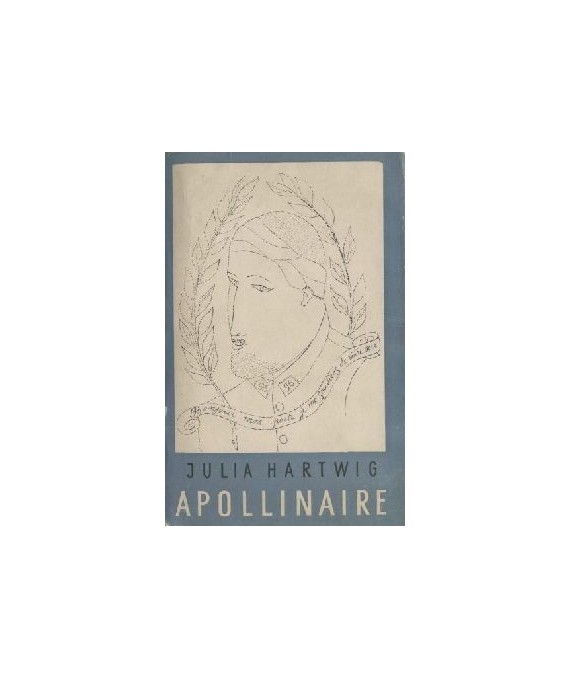 Apollinaire
