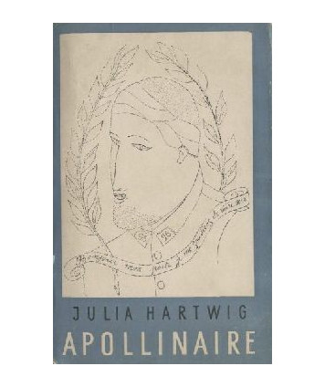 Apollinaire
