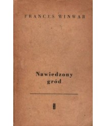 Nawiedzony gród