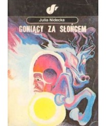 Goniący za słońcem