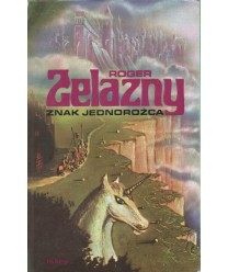 Znak jednorożca