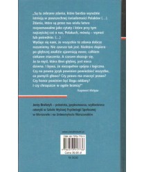 Leksykon zdań polskich