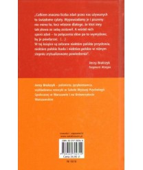 Polak potrafi