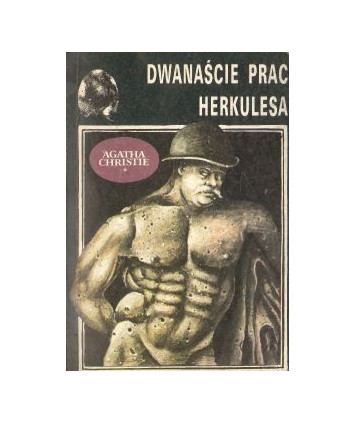 Dwanaście prac Herkulesa