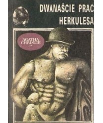 Dwanaście prac Herkulesa