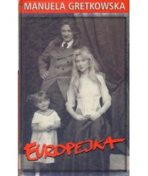 Europejka