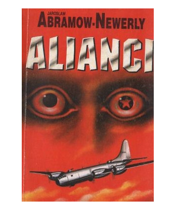 Alianci