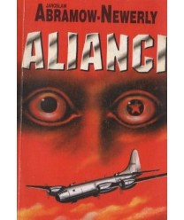 Alianci