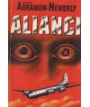 Alianci