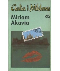 Galia i Miklosz