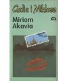 Galia i Miklosz