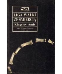 Liga walki ze śmiercią