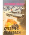 Cytadela w Andach